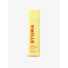 BYOMA BYOMA CREAMY JELLY CLEANSER,54669537