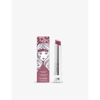 Benefit Berry 333 California Kissin' Colorbalm Lip Balm 3g