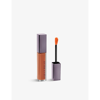Urban Decay Vice Plumping Lip Gloss 8.1ml In Secret Menu