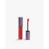 Urban Decay Vice Plumping Lip Gloss 8.1ml In Extra