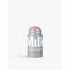 Milk Makeup Dash Lip + Cheek 6g