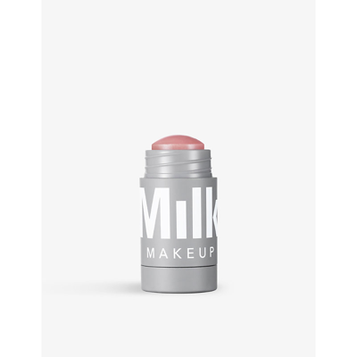 Milk Makeup Dash Lip + Cheek 6g In Dash