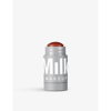 Milk Makeup Lip + Cheek 6g In Swerve