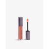 Urban Decay Vice Plumping Lip Gloss 8.1ml In Los Feliz