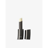 Byredo Chromophobia Lip Balm 2.5g In Chromophobia