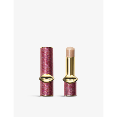 Pat Mcgrath Labs Lip Fetish Astral Lip Balm 3g In Gold