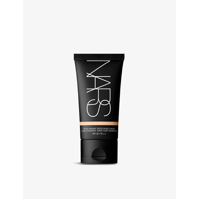 Nars Pure Radiant Tinted Moisturizer 50ml In Gotland