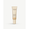 Laura Mercier Tinted Moisturiser Natural Skin Perfector Spf 30 50ml In 2w1 Natural