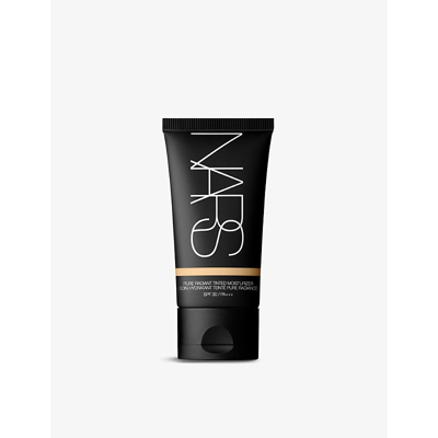 Nars Pure Radiant Tinted Moisturizer 50ml In Norwich