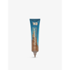 Urban Decay Stay Naked Hydromaniac Tinted Glow Hydrator 35ml In 70
