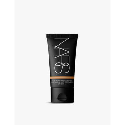 Nars Pure Radiant Tinted Moisturizer 50ml In Auckland