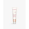 CLARINS CLARINS CALM-ESSENTIEL REDNESS CORRECTIVE GEL,48691698