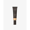 Laura Mercier Blush Tinted Moisturizer Oil-free Natural Skin Perfector 50ml In Blush