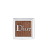 Dior 6n Backstage Face & Body Powder-no-powder 11g