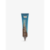 Urban Decay Stay Naked Hydromaniac Tinted Glow Hydrator 35ml In 81