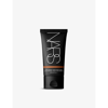 NARS NARS HAVANA PURE RADIANT TINTED MOISTURIZER SPF 50 50ML,46519956