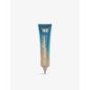 Urban Decay Stay Naked Hydromaniac Tinted Glow Hydrator 35ml In 50