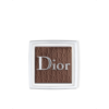 Dior Backstage Face & Body Powder-no-powder 11g In 8n