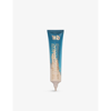 Urban Decay Stay Naked Hydromaniac Tinted Glow Hydrator 35ml In 10