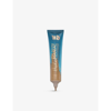 Urban Decay Stay Naked Hydromaniac Tinted Glow Hydrator 35ml In 60