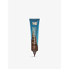 Urban Decay Stay Naked Hydromaniac Tinted Glow Hydrator 35ml In 80