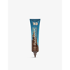 Urban Decay Stay Naked Hydromaniac Tinted Glow Hydrator 35ml In 90