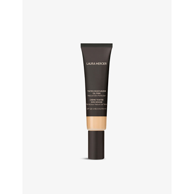 Laura Mercier Petal Tinted Moisturizer Oil-free Natural Skin Perfector 50ml