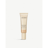 Laura Mercier Tinted Moisturiser Natural Skin Perfector Spf 30 50ml In 1n2 Vanille