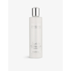 THE WHITE COMPANY SEYCHELLES BODY LOTION 250ML,48683655