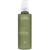 Aveda Botanical Kinetics Hydrating Lotion 150ml