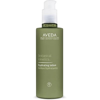 Aveda Botanical Kinetics Hydrating Lotion 150ml