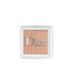 Dior 3n Backstage Face & Body Powder-no-powder 11g
