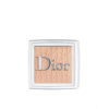 Dior 1n Backstage Face & Body Powder-no-powder 11g