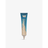 Urban Decay Stay Naked Hydromaniac Tinted Glow Hydrator 35ml In 20