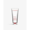 CLARINS CLARINS BODY FIRMING EXTRA-FIRMING CREAM,54228994