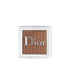 Dior 5n Backstage Face & Body Powder-no-powder 11g