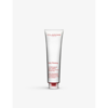 CLARINS CLARINS BODY FIRMING EXTRA-FIRMING GEL,54230010