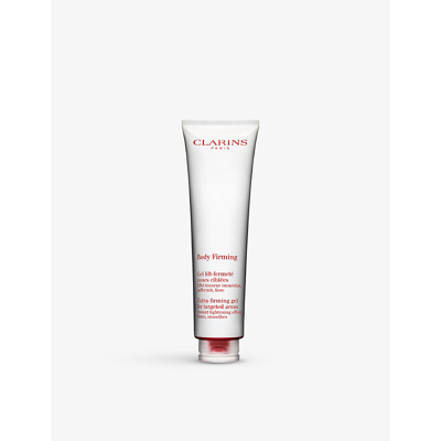 Clarins Body Firming Extra-firming Gel (150ml) In Multi