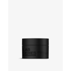 LAB SERIES LAB SERIES MAXELLENCE THE SINGULAR CREAM,53179853