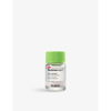 Dr. Jart+ Ctrl-a Teatreement Soothing Spot Corrector 15ml