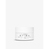 Dr Barbara Sturm Super Anti-aging Eye Cream 15ml