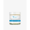 The Organic Pharmacy Hyaluronic Acid Corrective Mask 60ml