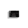 Chanel <strong>le Lift Créme De Nuit</strong> Smoothing, Firming And Revitalising Night Cream 50ml