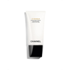 CHANEL <STRONG>LE MASQUE</STRONG> ANTI-POLLUTION VITAMIN CLAY MASK,41545576