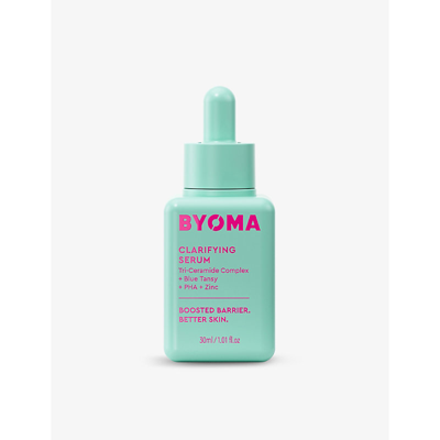 Byoma Clarifying Serum 30ml In Na