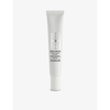 Hourglass Equilibrium Instant Plumping Eye Mask 1 oz/ 30 ml