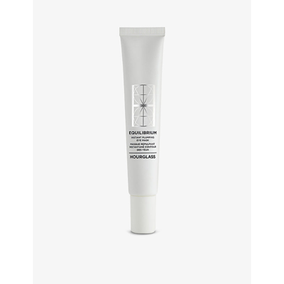 HOURGLASS EQUILIBRIUM INSTANT PLUMPING EYE MASK 30ML,52674496