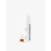 DERMALOGICA BIOLUMIN-C GEL MOISTURISER,48800113