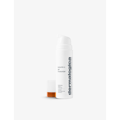 Dermalogica Biolumin-c Gel Moisturiser 50ml