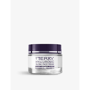 By Terry Hyaluronic Global Face Cream 50ml